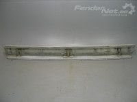 Saab 9000 1985-1998 Балка бампера, передний Запчасть код: 6955264