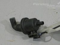 Mercedes-Benz V / Vito (W638) 1996-2003 Вакуумный датчик Запчасть код: 2024700093