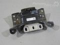Skoda Octavia Подушка двигателя (левый) Запчасть код: 5Q0199555Q
Тип кузова: 5-ust luuk...