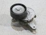 Volkswagen Golf 7 Натяжителя ремня Запчасть код: 04L903315A
Тип кузова: Universaal