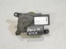 Volkswagen Polo Шаговый двигатель печки Запчасть код: 2Q0907511A
Тип кузова: 5-ust luuk...