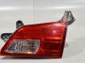 Subaru Legacy Задний фонарь (на люке), правый (универсал) Запчасть код: 84912AJ250
Тип кузова: Universaal