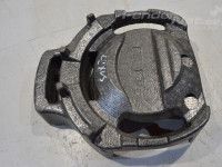 Lexus GS 2005-2012 Крышка для Запасное колесо Запчасть код: 64779-30031
Тип кузова: Sedaan