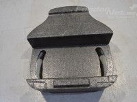 Lexus GS 2005-2012 Крышка для Запасное колесо Запчасть код: 64779-30031
Тип кузова: Sedaan