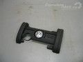 Volkswagen Caddy (2K) 2003-2020 Колпак двигателя (1.4 бензин) Запчасть код: 036103925CC