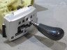 Hyundai Sonata (NF) Шарик рычага переключения Запчасть код: 467203K110FZ
Тип кузова: Sedaan
Т...