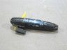Toyota RAV4 (XA30) 2006-2013 Ручка наружная, левый (задний) Запчасть код: 69211-12220-P2
Тип кузова: Linnam...