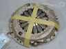 Lexus IS 1998-2005 Корзина для сцепления (4D 6VXL) Запчасть код: 53010