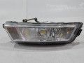 Skoda Rapid 2012-2019 Противотуманный свет, левый Запчасть код: 5JA941699