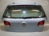Volkswagen Golf 6 2008-2013 Мотор стеклоочистителя (Люк багажника) (Х/Б) Запчасть код: 5K6955711C
Тип кузова: 5-ust luuk...