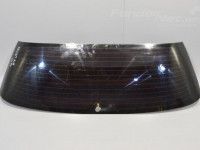 Volkswagen Passat (B7) 2010-2014 Заднее стекло (универсал) Запчасть код: 3AF845051
Тип кузова: Universaal