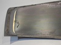 Volkswagen Passat (B7) 2010-2014 Заднее стекло (универсал) Запчасть код: 3AF845051
Тип кузова: Universaal