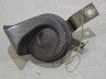Nissan Almera (N16) 2000-2006 Сигнальный рожок (высокий тон) Запчасть код: 25610BM400