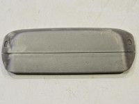 Honda Jazz Тормозной свет  Запчасть код: 34270-TG5-G02
Тип кузова: 5-ust l...