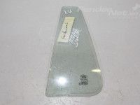 Land Rover Freelander 1996-2006 Стекло треугольник задней двери, левый Запчасть код: CVB101670
Тип кузова: Linnamaastur