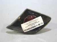 Mazda 3 (BK) Задний фонарь (на люке), правый (прав.стор.рул) Тип кузова: 5-ust luukpära