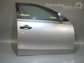 Hyundai i30 Механизм стеклоподъемника, спереди слева (el.)(комп.) Запчасть код: 824812L000
Тип кузова: 5-ust luuk...