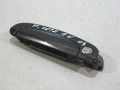 Hyundai Getz 2002-2009 Ручка наружная, левый (передний) Запчасть код: 82650-1C050