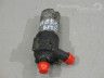Mercedes-Benz V / Vito (W638) 1996-2003 Кондиционер клапан Запчасть код: A0018351364