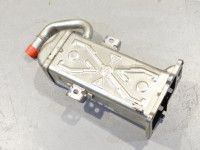 Volkswagen Polo ЭГР охлаждение Запчасть код: 03L131512DQ
Тип кузова: 5-ust luu...