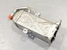 Volkswagen Polo ЭГР охлаждение Запчасть код: 03L131512DQ
Тип кузова: 5-ust luu...
