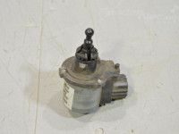 Lexus IS 2005-2013 Мотор регулировки для передни фара Запчасть код: 85661-48030