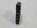 Volkswagen Golf 7 Ohjauspaneeli painikkeilla Запчасть код: 5G1927238F WZU
Тип кузова: Univer...