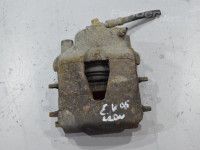 Seat Leon Тормозной суппорт, левый (передний) Запчасть код: 1K0615123D
Тип кузова: 5-ust luuk...