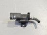 Audi A4 (B8) Solenoid klapp Запчасть код: 037906283D
Тип кузова: Sedaan
Тип...