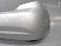 Chevrolet Aveo Tagapamper Запчасть код: 96543017
Тип кузова: 5-ust luukpära