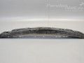 Volkswagen Caddy (2K) Балка бампера, передний Запчасть код: 2K5807305A
Тип кузова: Mahtuniver...