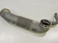 Saab 9-3 Резиновый мех / Шланг (1,8 бензин) Запчасть код: 12802774
Тип кузова: Universaal
Т...