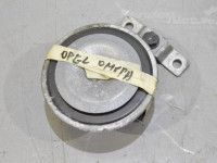 Opel Omega 1994-2003 Сигнальный гудок (335 Гц) Запчасть код: 002952