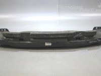 Volkswagen Touareg Балка бампера, задний Запчасть код: 7P0807309 -> 7P0807309A
Тип кузов...
