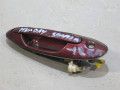 Hyundai Santa Fe 2000-2006 Ручка наружная, правый (передний) Запчасть код: 82660-26000