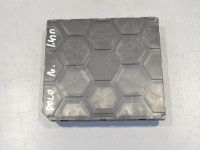 Volkswagen Polo Блок управления BCM (Gateway) Запчасть код: 6C0937089C
Тип кузова: 5-ust luuk...