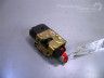 Citroen Xsara 1997-2006 Замок двери, правый (задний) Запчасть код: 913769
Тип кузова: 5-ust luukpära