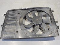 Volkswagen Polo МОТОР ВЕНТИЛЯТОРА Запчасть код: 6R0959455E
Тип кузова: 5-ust luuk...