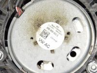 Volkswagen Polo МОТОР ВЕНТИЛЯТОРА Запчасть код: 6R0959455E
Тип кузова: 5-ust luuk...