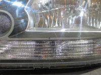Hyundai Tucson 2004-2010 Фара, левый Запчасть код: 92101 2E020