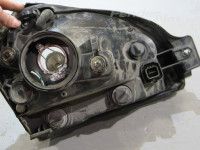 Hyundai Tucson 2004-2010 Фара, левый Запчасть код: 92101 2E020