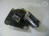 Volvo S40 1996-2003 Мотор стеклоочистителя (Ветровое стекло) Запчасть код: 0390241114