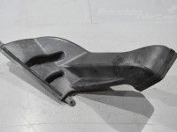 Lexus IS Резиновый мех / Шланг (2.2 дизель) Запчасть код: 17751-31100
Тип кузова: Sedaan