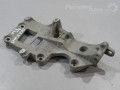 Volkswagen Golf 5 2003-2009  Кронштейн для генератора и холодильный компрессор Запчасть код: 06F903143E