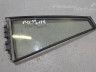 Toyota RAV4 (XA30) 2006-2013 Стекло треугольник задней двери, правый Запчасть код: 68123-42110
Тип кузова: Linnamaastur