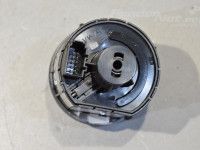Volkswagen Polo Esitulede lüliti Запчасть код: 5G0941431AH WZU
Тип кузова: 5-ust...