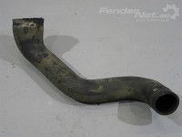 Saab 9-5 1997-2010 Шланг (2.3  бензин)(turbo) Запчасть код: 4966701
Тип кузова: Sedaan
Тип дв...