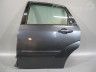 Ford Focus 1998-2004 Ручка наружная, левый (задний) Запчасть код: 1145484    /    2M51-A22404-AA