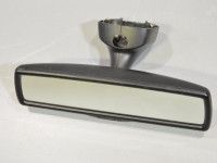 Volkswagen Golf 5 Зеркало В кабине Запчасть код: 1K0857511B  SMA
Тип кузова: 5-ust...