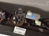 Volkswagen Passat (B8) Двигатель на люка (задний) Запчасть код: 3G9877795E
Тип кузова: Universaal...